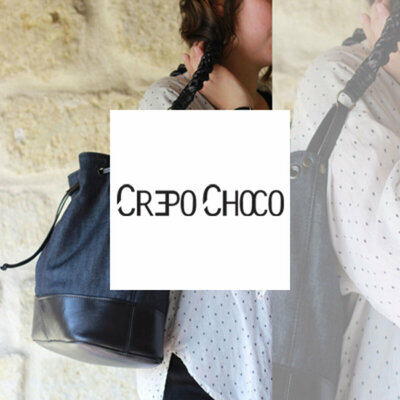 CREPO CHOCO