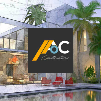 AOC Constructions