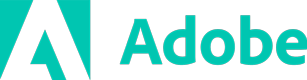 Logo suite Adobe.