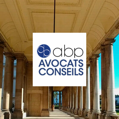 ABP Avocats Conseils