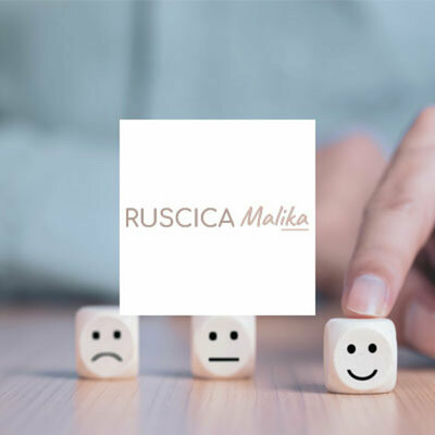 RUSCICA Malika