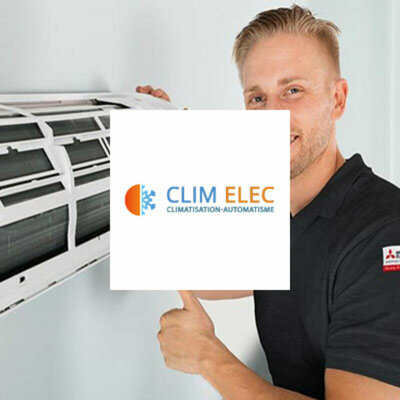 CLim Elec