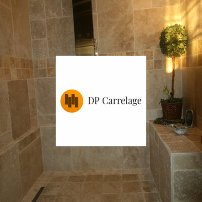 DP Carrelage