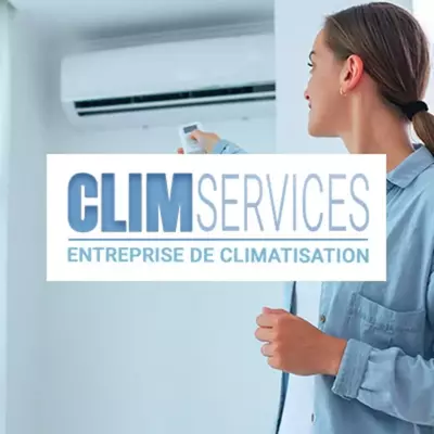Clim Services Alès