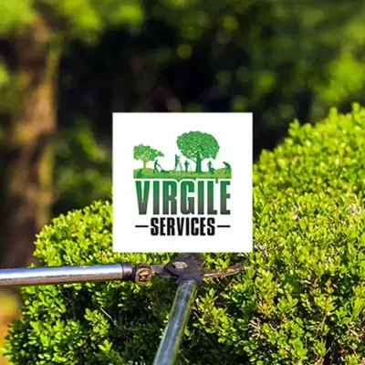 Virgile Services